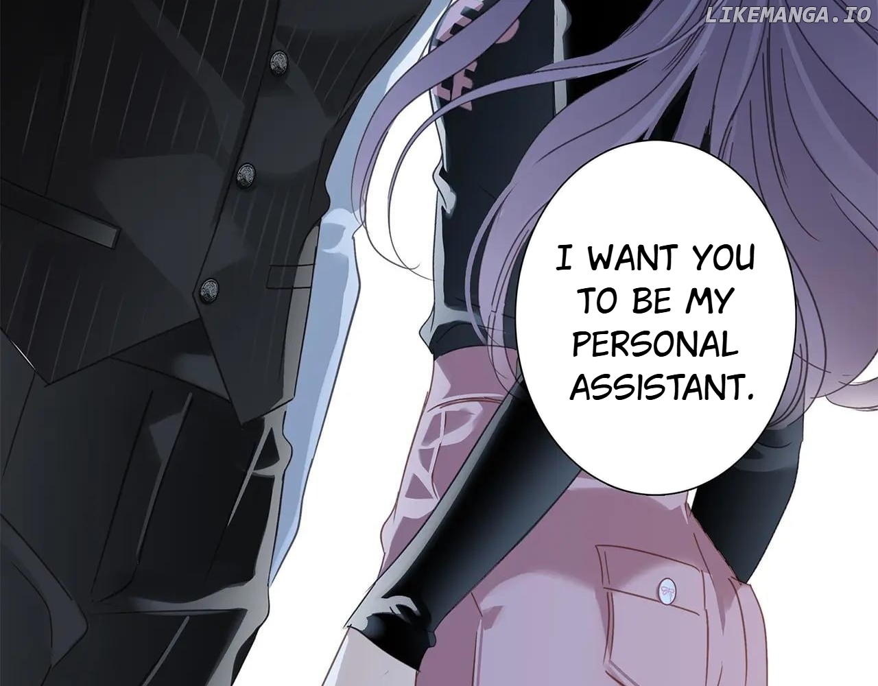 1st Kiss – I Don’t Want To Consider You As Sister Anymore Chapter 86 - 80 - page 56